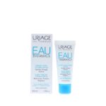 URIAGE_Light_Water_Cream_SPF20