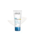 URIAGE_Light_Water_Cream_SPF20
