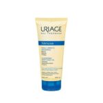 URIAGE Xemose Cleansing Soothing Oil