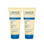 URIAGE_Xemose_Cleansing_Soothing_Oil