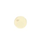 URIAGE_Xemose_Cleansing_Soothing_Oil
