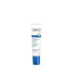 URIAGE Xemose Soothing Eye Contour Care