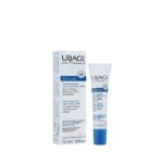 URIAGE_Xemose_Soothing_Eye_Contour_Care