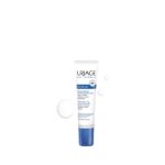 URIAGE_Xemose_Soothing_Eye_Contour_Care