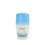 VICHY_48H_Mineral_Deodorant