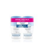 VICHY_48H_Mineral_Deodorant