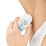 VICHY_48H_Mineral_Deodorant