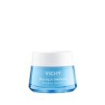 VICHY_Aqualia_Thermal_Rehydrating_Cream_Gel