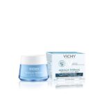 VICHY_Aqualia_Thermal_Rehydrating_Cream_Gel