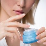 VICHY_Aqualia_Thermal_Rehydrating_Cream_Gel