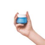 VICHY_Aqualia_Thermal_Rehydrating_Cream_Gel