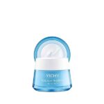VICHY_Aqualia_Thermal_Rehydrating_Cream_Gel
