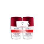 VICHY_Deodorant_96H_Clinical_Control_Antiperspirant_Anti-Odour