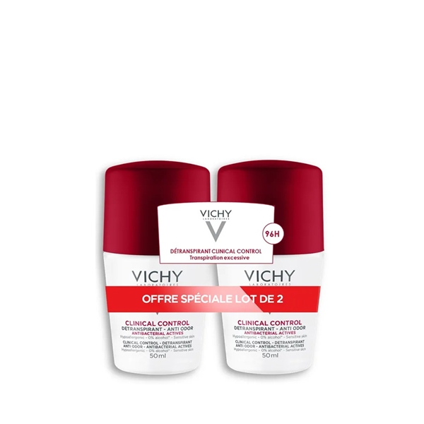 VICHY_Deodorant_96H_Clinical_Control_Antiperspirant_Anti-Odour_50ml