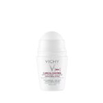 VICHY_Deodorant_96H_Clinical_Control_Antiperspirant_Anti-Odour