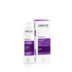 VICHY_Dercos_Neogenic_Redensiffing_Shampoo