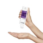 VICHY_Dercos_Neogenic_Redensiffing_Shampoo