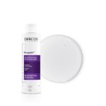 VICHY_Dercos_Neogenic_Redensiffing_Shampoo