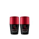 VICHY_Homme_Clinical_Control_Detranspirant_Deodorant_Anti-Odor_96H