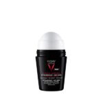 VICHY_Homme_Clinical_Control_Detranspirant_Deodorant_Anti-Odor_96H