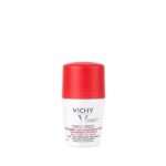 VICHY_Intensive_Antiperspirant_72H_Exceseive_Perspiration