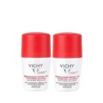 VICHY_Intensive_Antiperspirant_72H_Exceseive_Perspiration