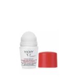 VICHY_Intensive_Antiperspirant_72H_Exceseive_Perspiration