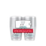 VICHY_Invisible_Resist_Deodorant_72H-Roll