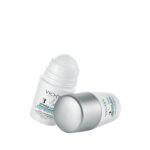 VICHY_Invisible_Resist_Deodorant_72H-Roll