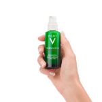 VICHY_Normaderm_Acne-Prone_Skin_Double_Correction_Daily_Care
