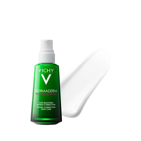 VICHY_Normaderm_Acne-Prone_Skin_Double_Correction_Daily_Care_texture