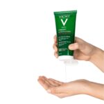 VICHY_Normaderm_Phytosolution_Intensive_Purifying_Gel