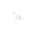 VICHY_Normaderm_Phytosolution_Intensive_Purifying_Gel
