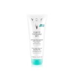 VICHY Pureté Thermale 3-In-1 One Step Cleanser Sensitive Skin