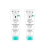VICHY_Pureté_Thermale_3-In-1_One_Step_Cleanser_Sensitive_Skin