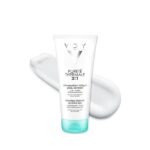 VICHY_Pureté_Thermale_3-In-1_One_Step_Cleanser_Sensitive_Skin