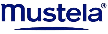 MUSTELA