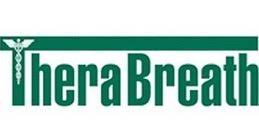 THERA BREATH