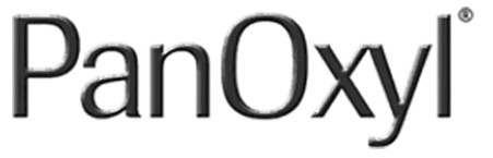 PANOXYL