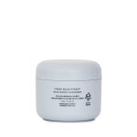 ARENCIA_FRESH_Blue_Hyssop_Rice_Mochi_Cleanser