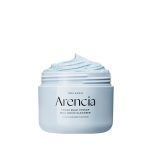ARENCIA_FRESH_Blue_Hyssop_Rice_Mochi_Cleanser
