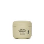 ARENCIA Fresh Green Rice Mochi Cleanser