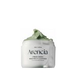 ARENCIA Fresh Grern Rice Mochi Cleanser