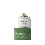 ARENCIA_Fresh_Grern_Rice_Mochi_Cleanser