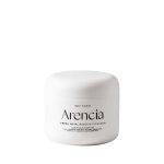 ARENCIA Fresh Royal Rosehip Cleanser