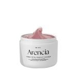ARENCIA_Fresh_Royal_Rosehip_Cleanser