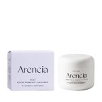 ARENCIA_Fresh_Royal_Rosehip_Cleanser