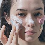 ARENCIA_Fresh_Royal_Rosehip_Cleanser