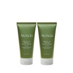 ARENCIA_Green_Tea_Lha-Deep_Pore_Cleansing_Gel