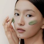 ARENCIA_Green_Tea_Lha-Deep_Pore_Cleansing_Gel